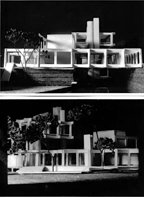 © Bernhard Hafner staatsprufung_hafener._1965.png