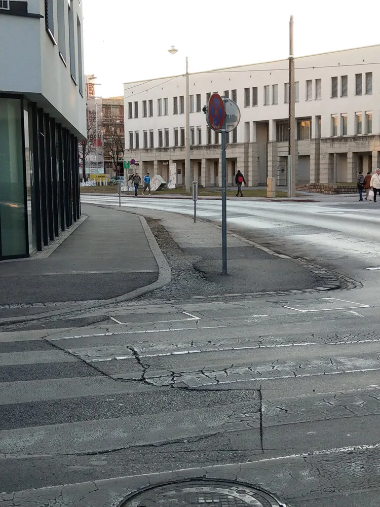 bild_1_doppelgehsteig.jpeg