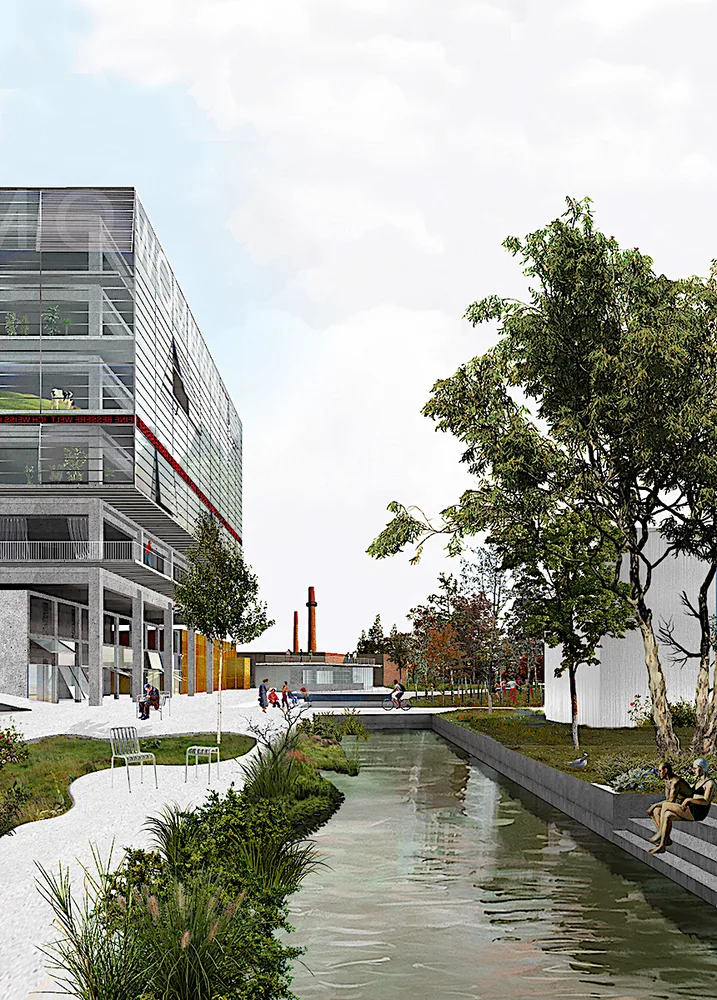 special-mention_graz_cislandescape_02.jpg