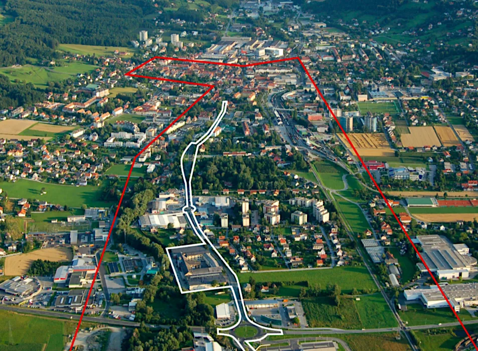 site_weiz.png