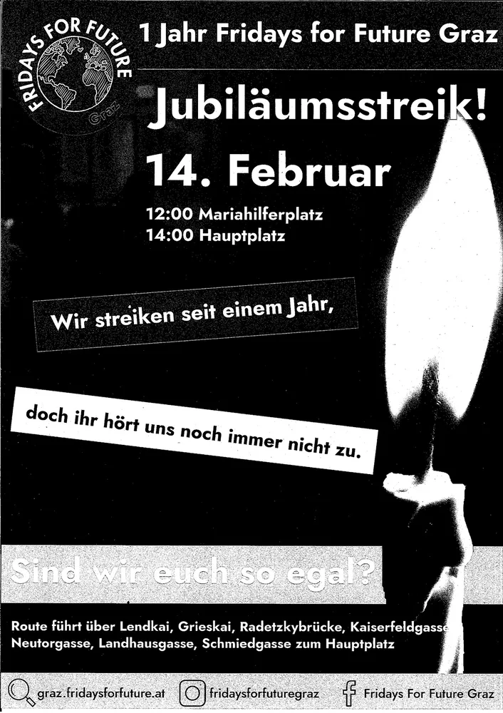 fff_streik_gat_kopie.jpg