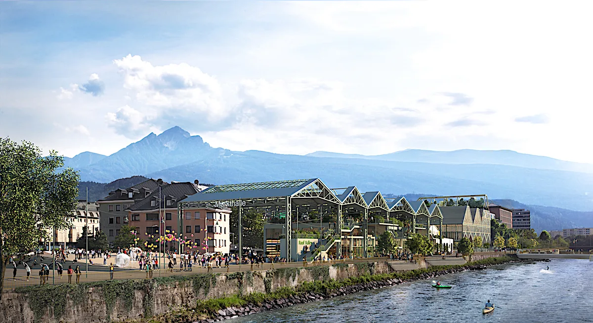 runner-up_innsbruck_chappy-valley_01.jpg