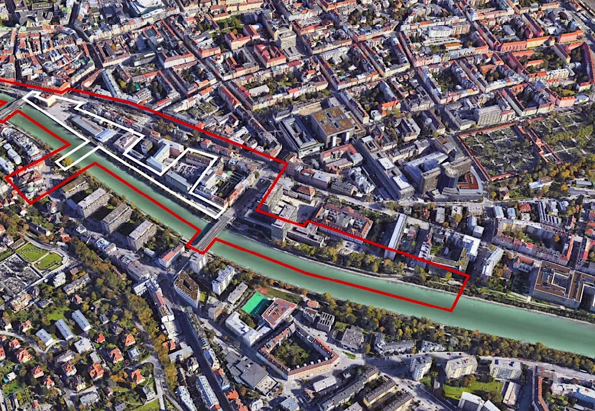lage_innsbruck_kopie.jpg