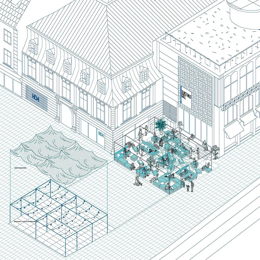 gastgarten_axonometrie_1_preis_c_bruno_raskaj_web_002.jpg
