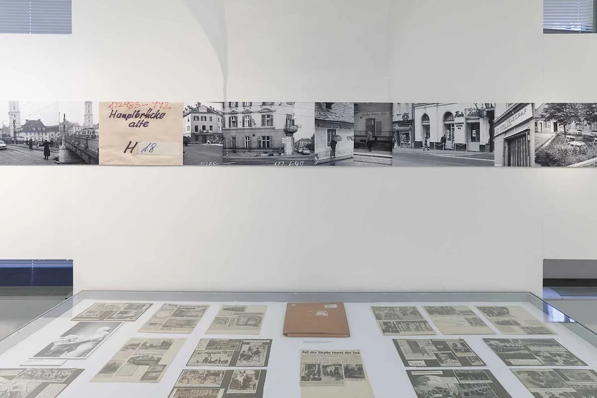 © Universalmuseum Joanneum 1-ausstellungsansicht-uns-gehoert-die-zukunft-1.jpg