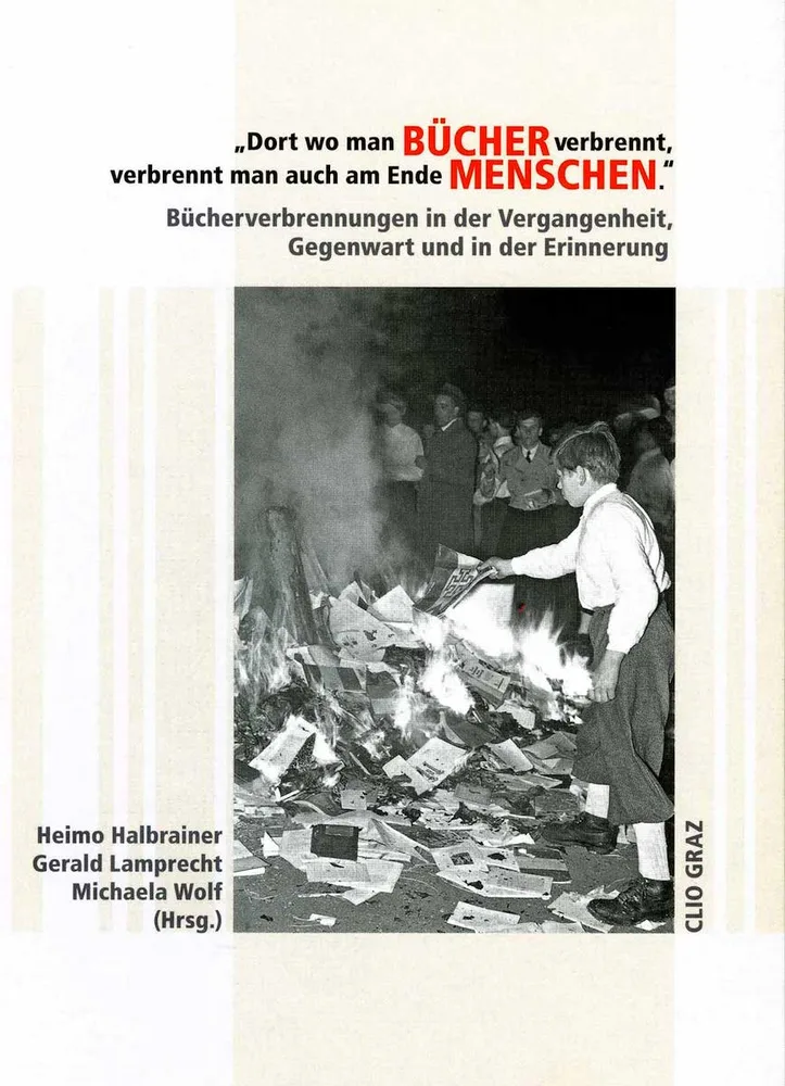 © Emil Gruber 6-buch-bucherverbrennung.jpg