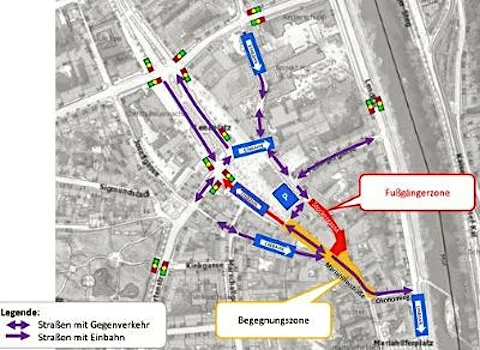 lendplatz_verkehr.png