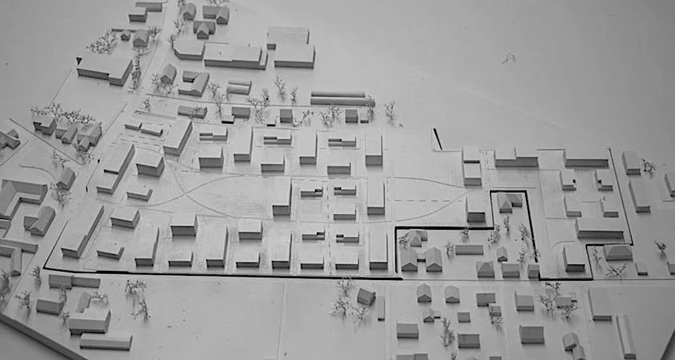 realarchitektur.png