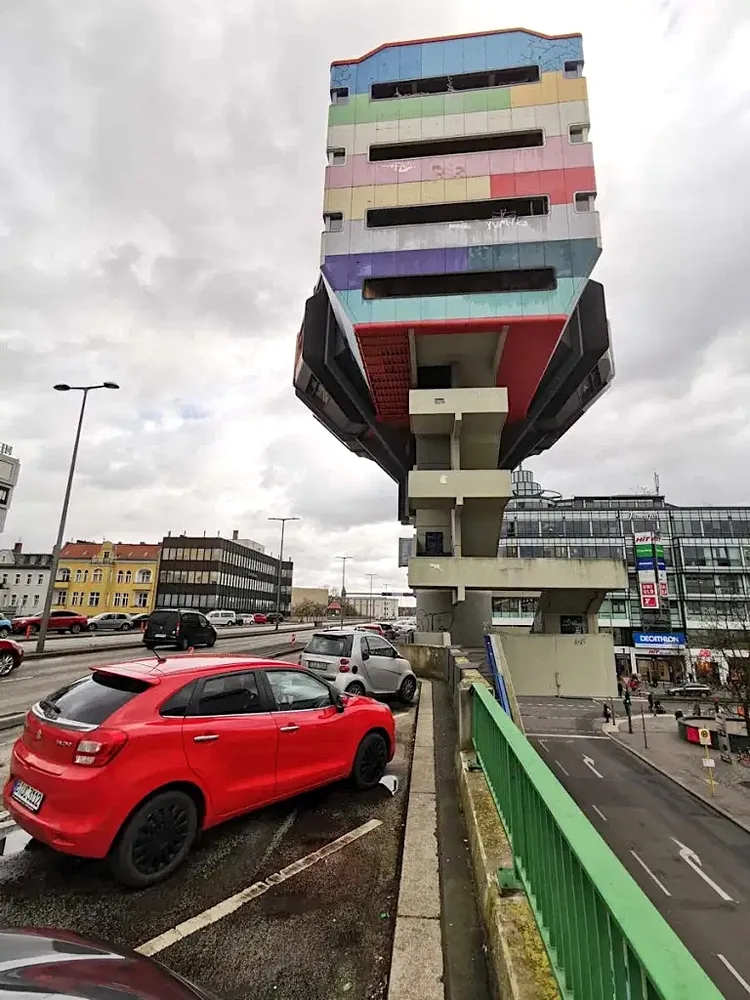 spazierganger_2.jpg