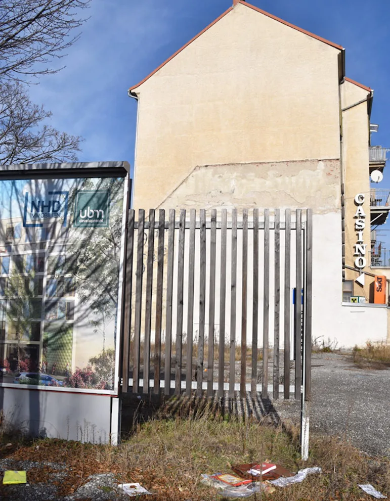 bild_2_firmenparadies.jpeg