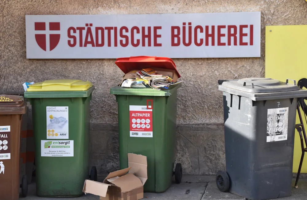 bild_6_firmenparadies.jpeg