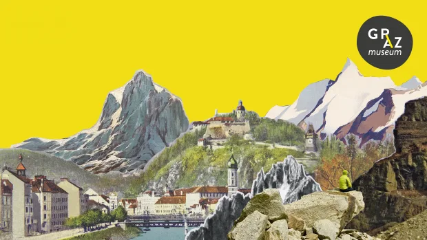 stadt_sucht_berg.png