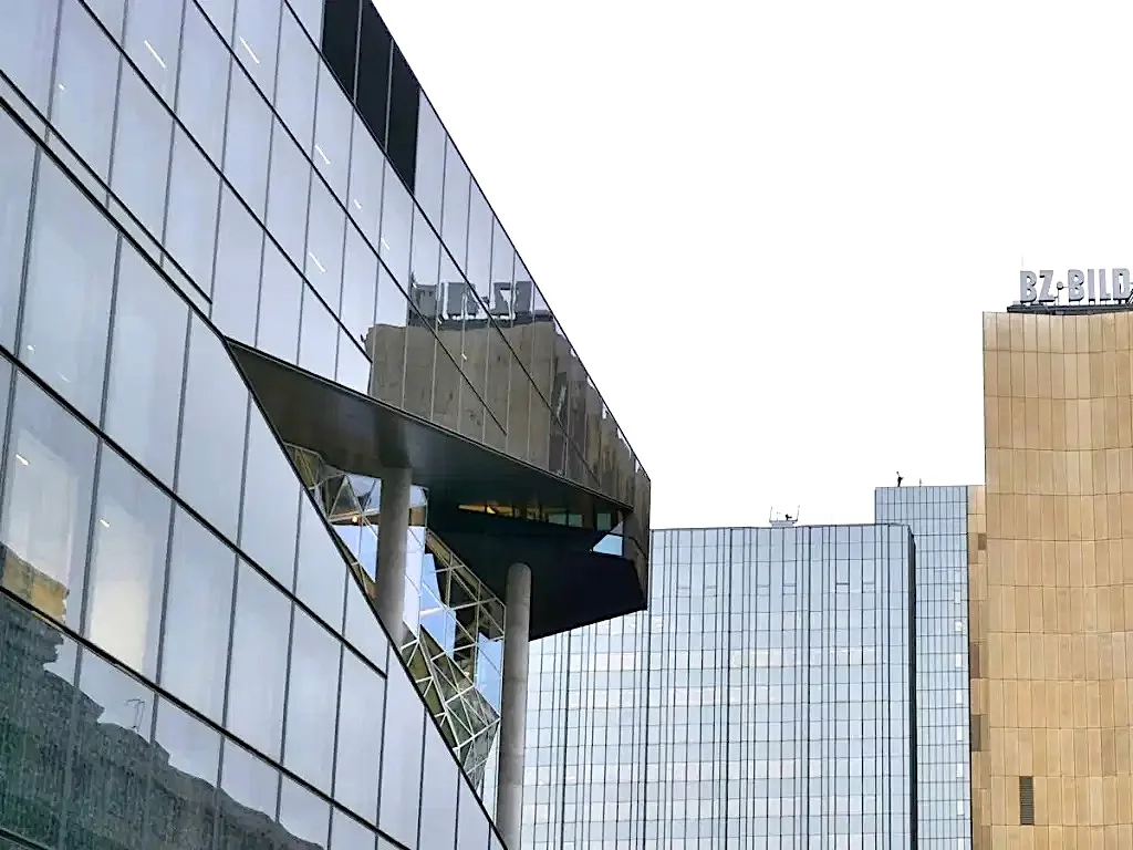 koolhaas_springer_campus.jpg
