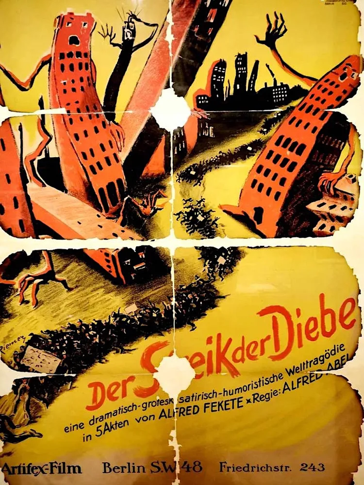 berlin_filmplakat_kinemathek.jpg