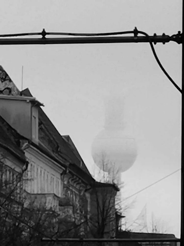 berlin_fernsehturm.jpg
