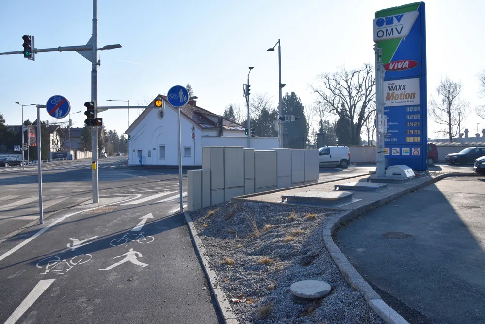 © Elisabeth Kabelis-Lechner 1_erste_stadtmobel_in_reininghaus.jpeg