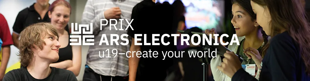 © Ars Electronica banner_header.jpg