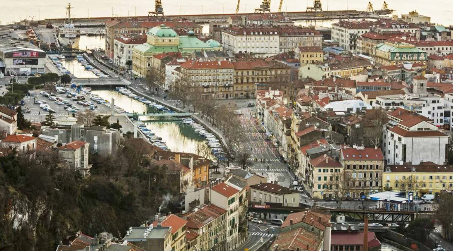 © Wenzel Mraček 2_rijeka_screenshot.jpeg