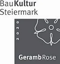 gerambrose_2020.jpg