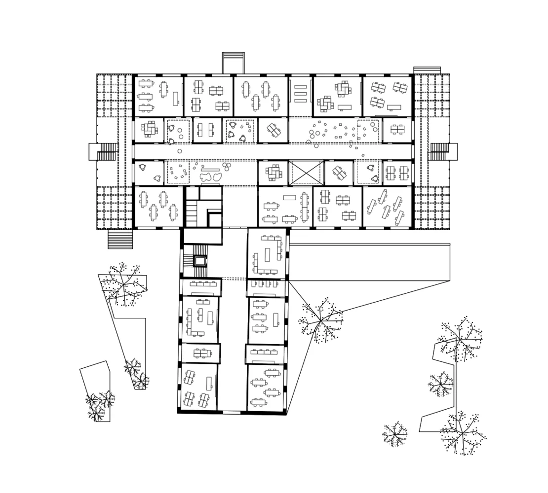 03_grundriss_1._og_volksschule_neubau.png