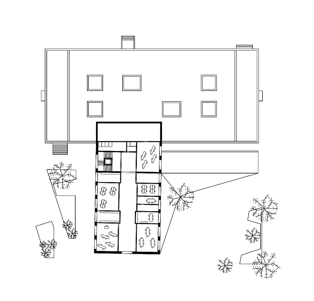 04_grundriss_2._og_volksschule_bestandsgebaeude_kopie.png