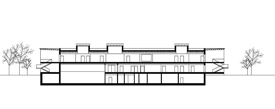 06_laengsschnitt_durch_den_neubau.png