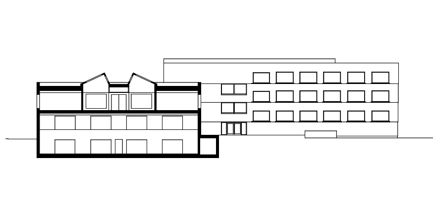 07_querschnitt_durch_den_neubau.png