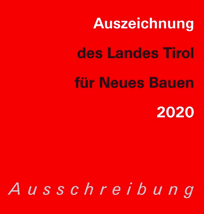 neues_bauen_in_tirol_2020.png