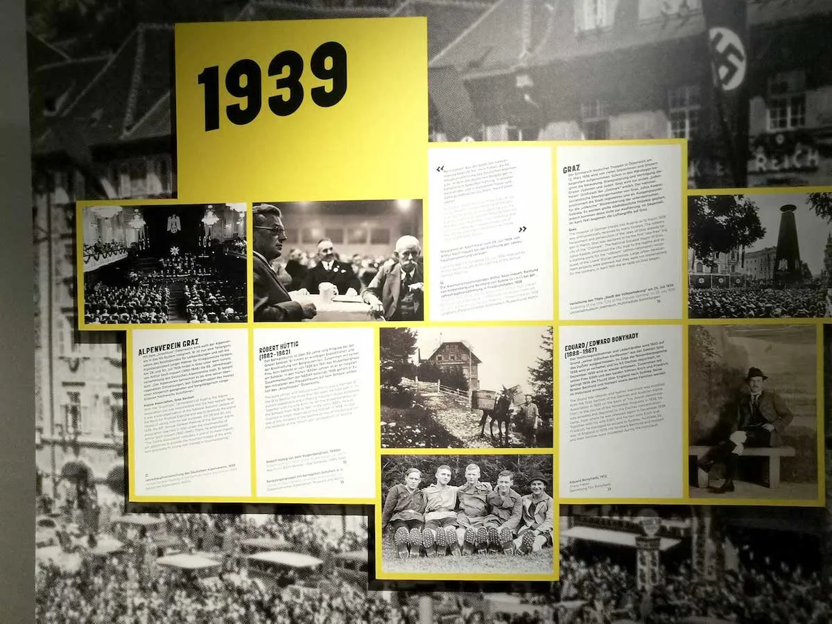 6_ausstellungsansicht-2.jpg