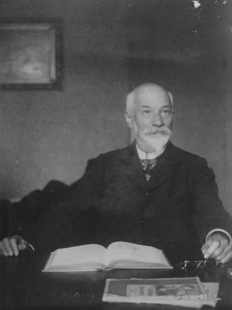 3-johannes-frischauf-o.-j.-oesterr.-alpenverein-museum-und-archiv.jpg