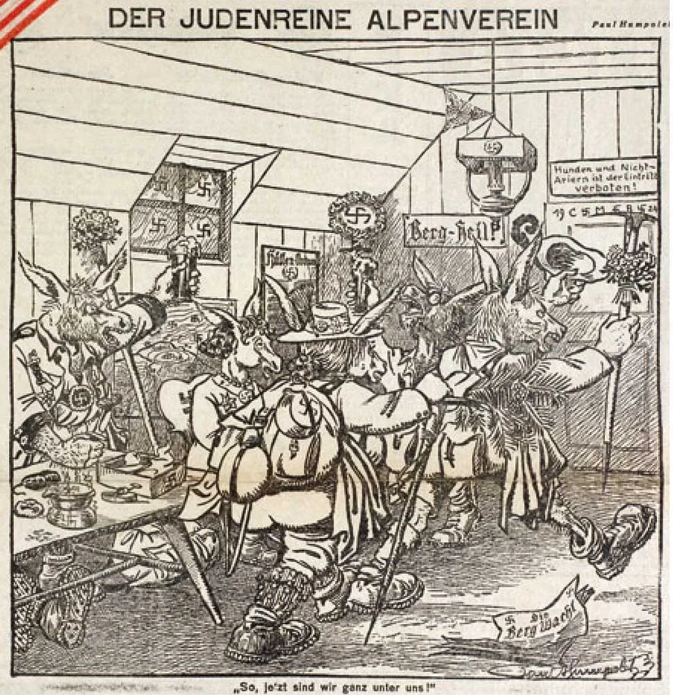 7_goetz-von-berlichingen-1924.jpg