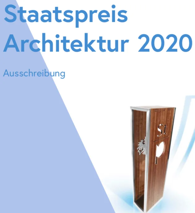 staatspreis_2020_screenshot_gat.png
