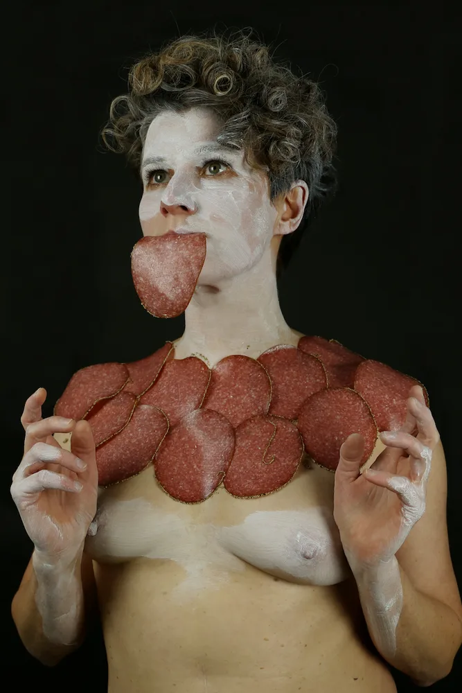 © Universalmuseum Joanneum evamaria-schaller-bastard-i-us-7-salamist-2020.jpg