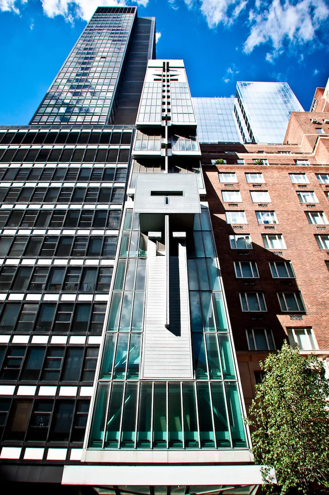 © Universalmuseum Joanneum acfny-david-plakke.jpg