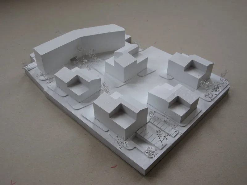 06_nachruecker_realarch.png