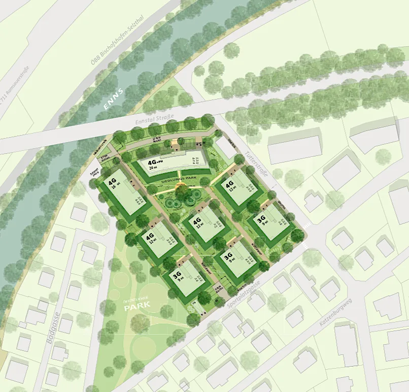 fandler_lageplan_bildschirmfoto_2020-03-13.png