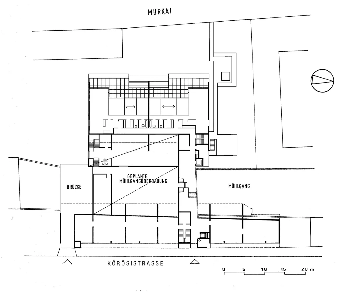 03_werkgruppe_c1-grundriss_edit-cropped_1.jpg