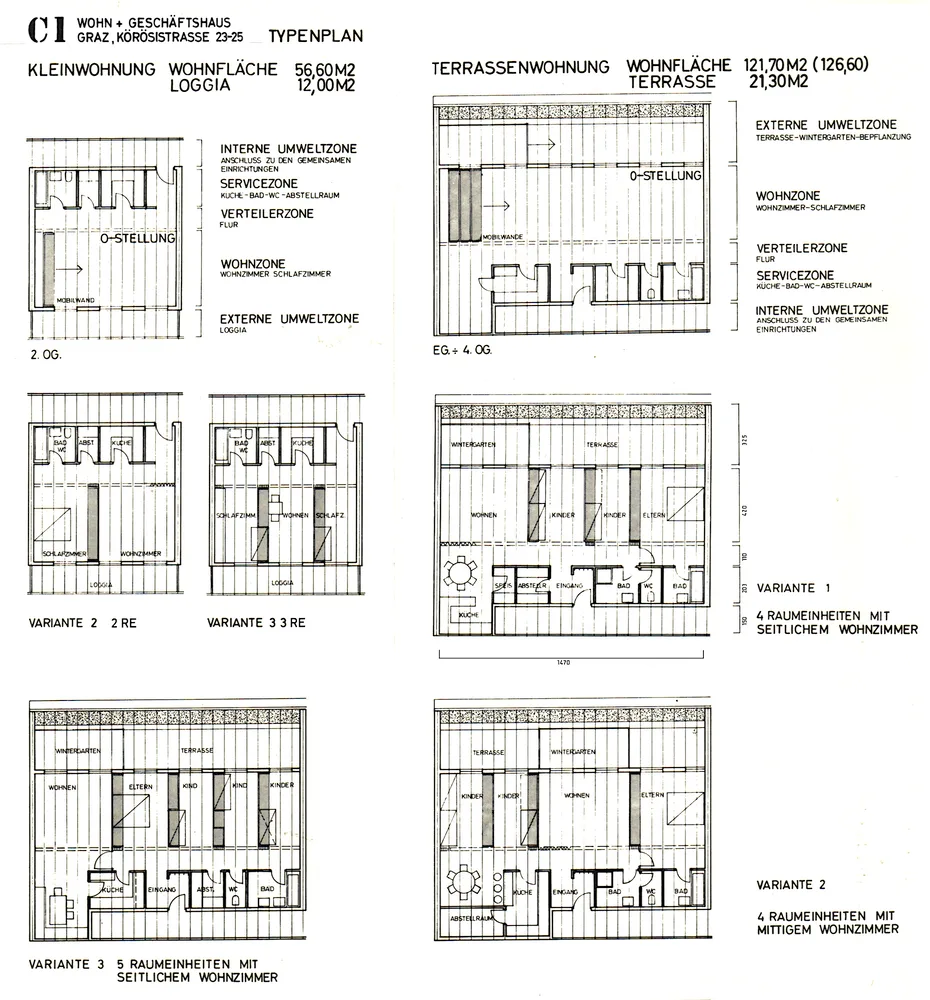 06_wohnungstypen_auswahl.jpg