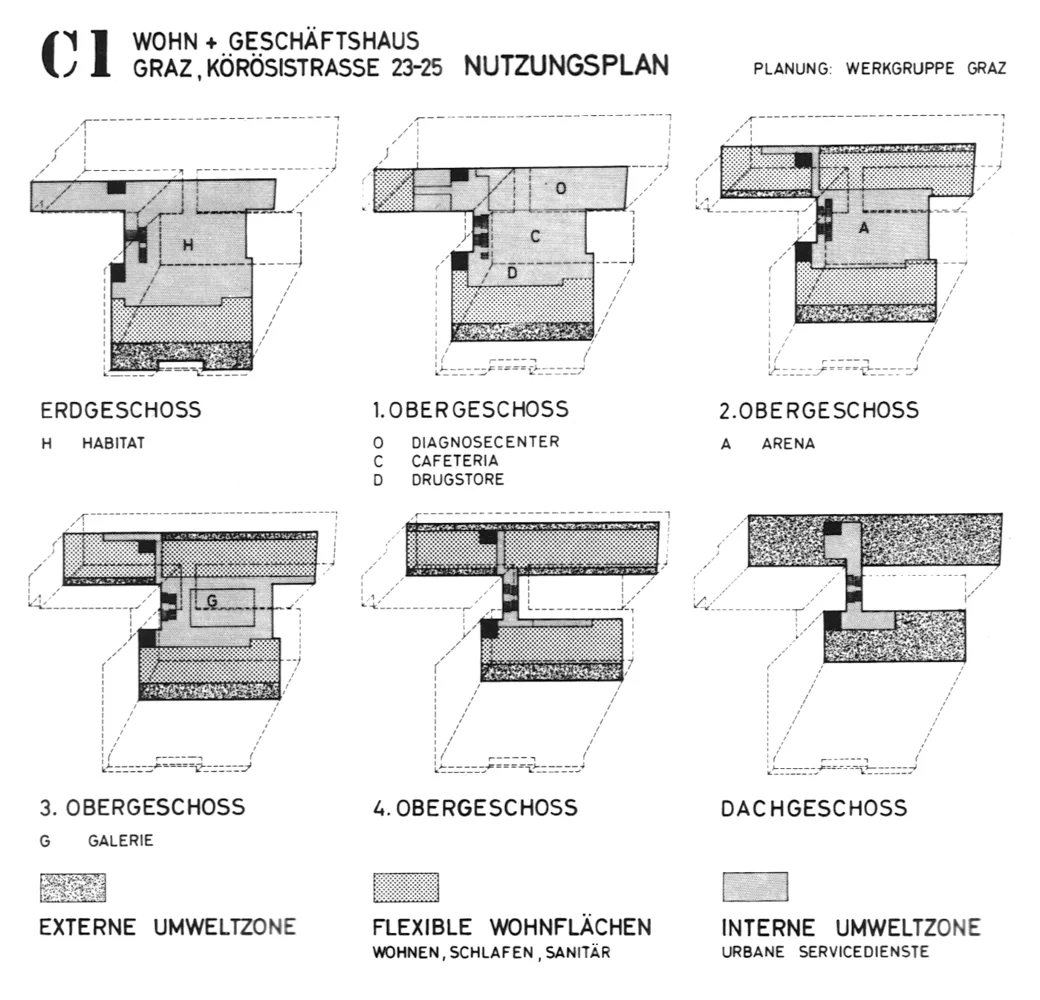 07_nutzungsplan-koeroesistrasse_layout-new.jpg
