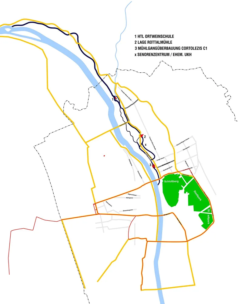 verlauf_linker_muehlgang_annotated-crop_med.jpeg