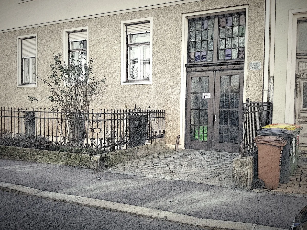foto_01.jpg