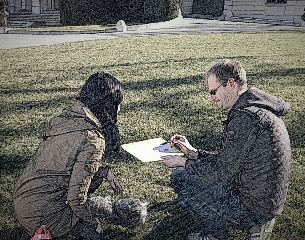 foto_02.jpg