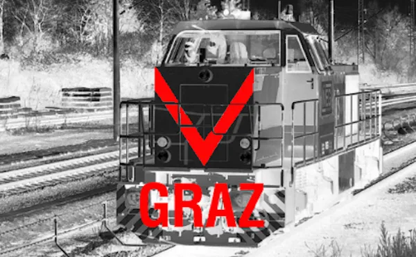 graz_nicht-drueberfahren_inverted_bw_kopie.jpg