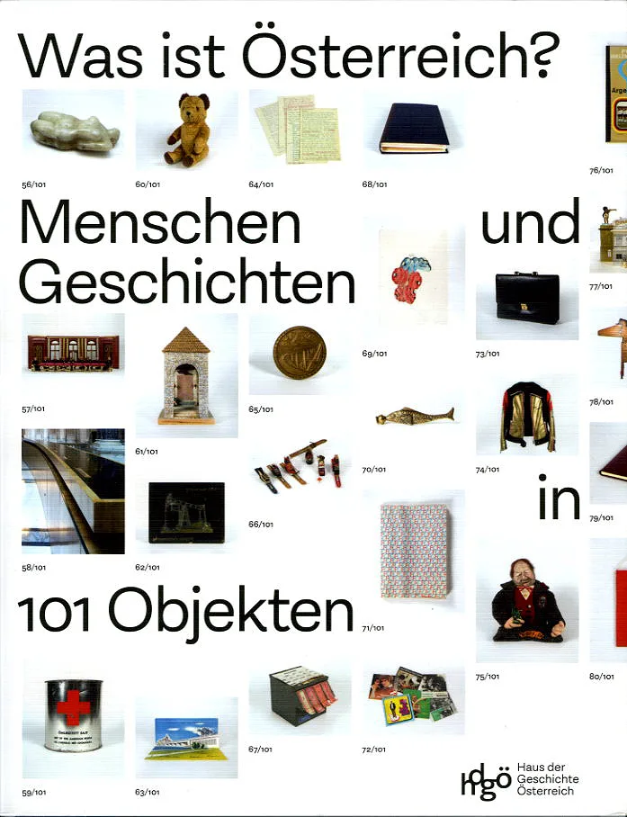 © Emil Gruber hdgoe_buch_1.jpg