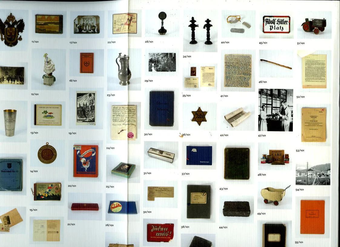 © Emil Gruber hdgoe_buch_3.jpg
