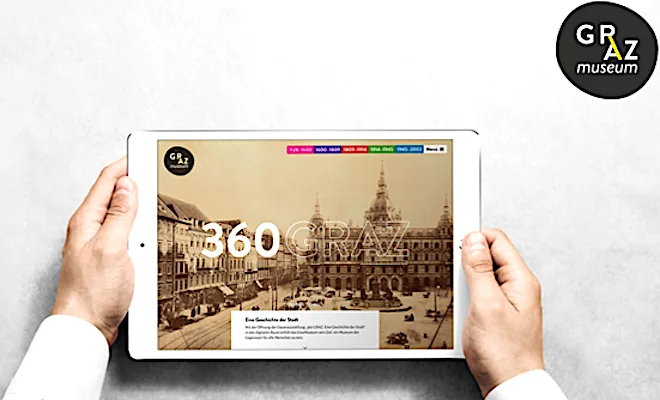 360_graz_digital.png