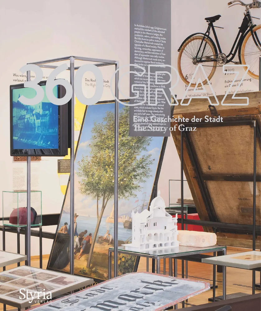 grazmuseum_360_graz.jpg