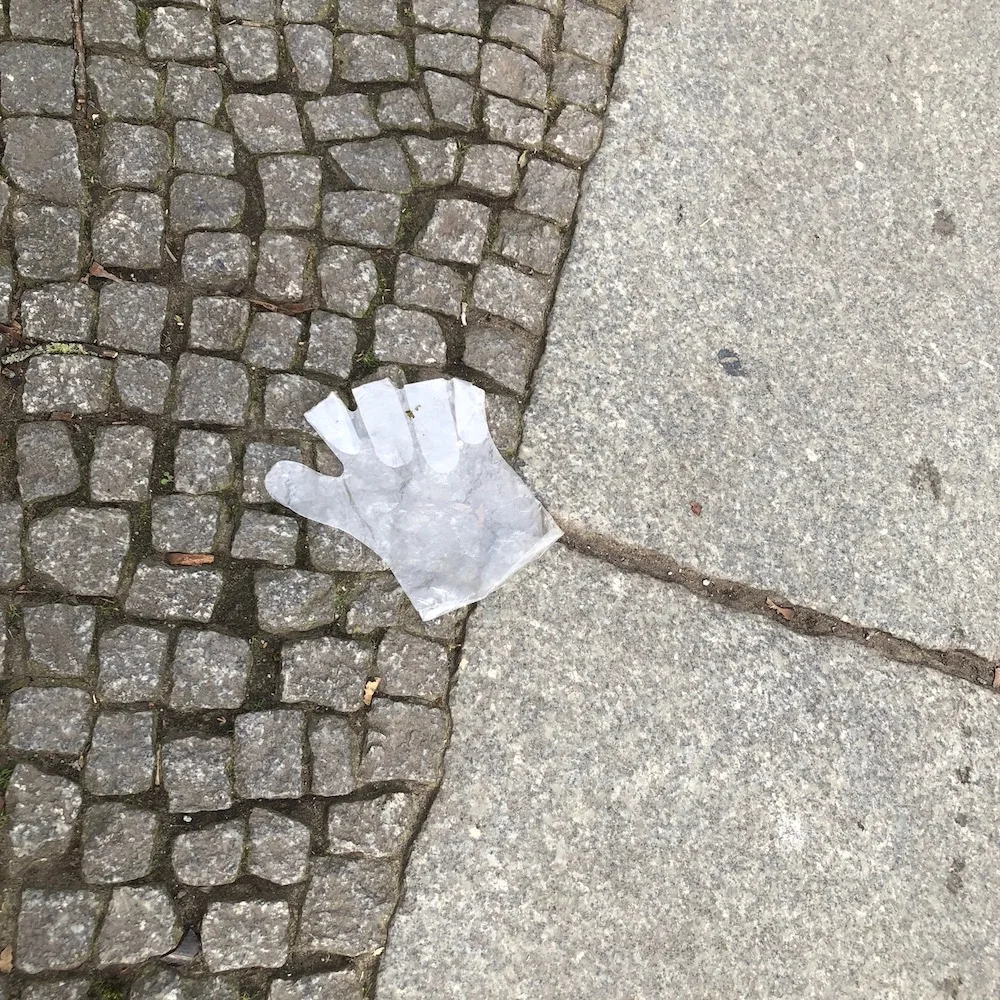 01_clpr_handschuh.jpg