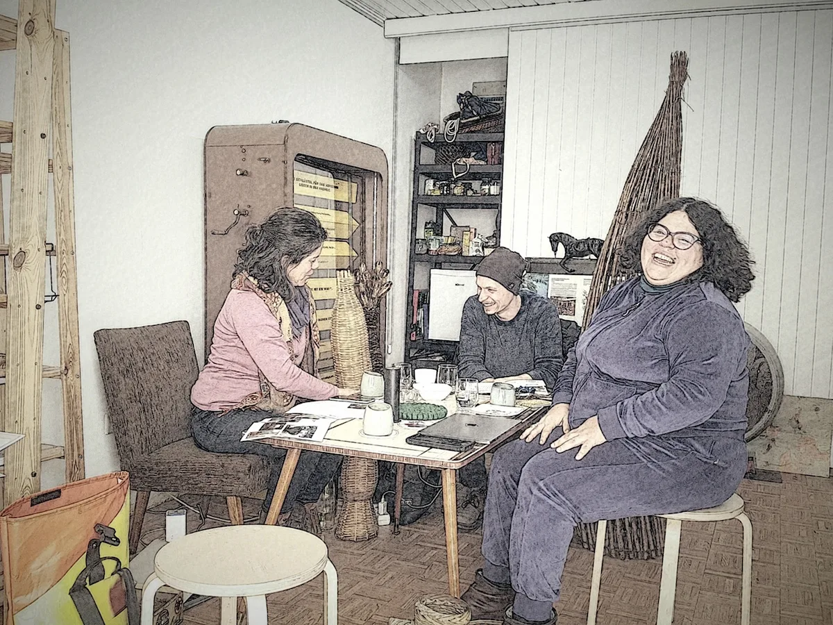© Bettina Landl 01.jpg