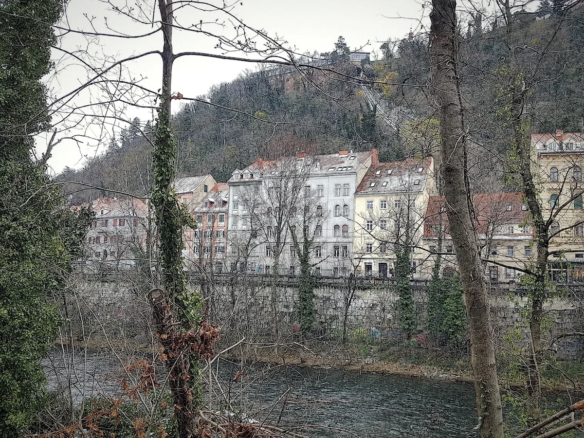 © Bettina Landl 05.jpg